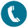 Tel 0595-41-2882